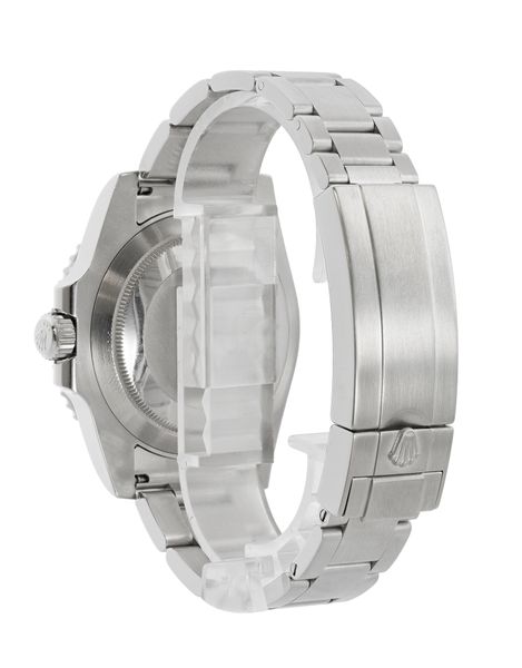 Rolex Submariner 116610 LN